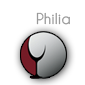 ViniPhilia