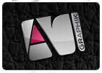 at-graphik-logo